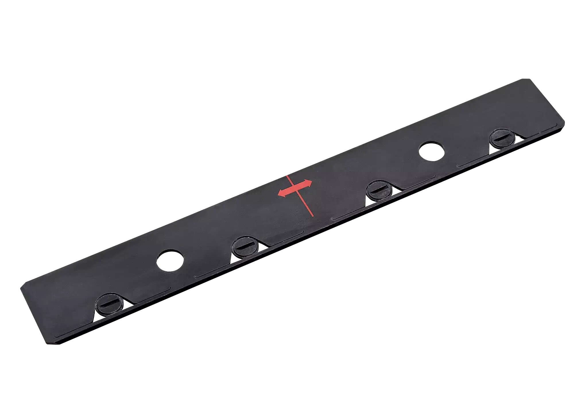 Элемент соединительный для направляющей шины GRS-V FLEX 353272