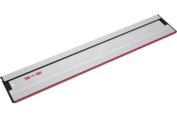 Шина направляющая FLEX GRS 160 359351