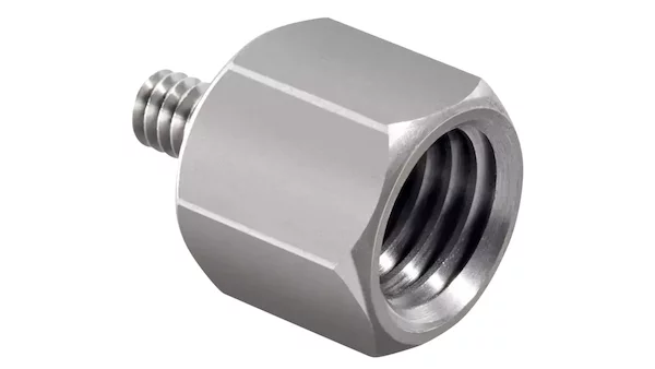 Адаптер для штатива LAD 5/8 I-1/4 A FLEX 398608