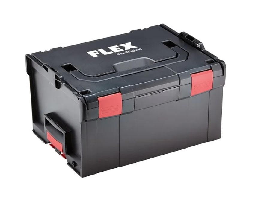 Кейс FLEX L-BOXX TK-L 238 414093