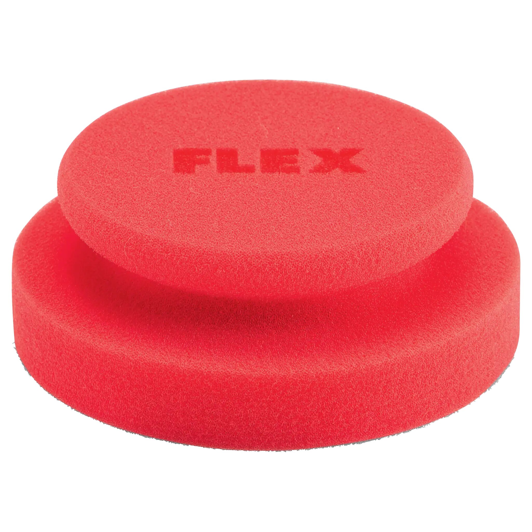 Насадка полировальная губчатая дисковая PUK-R 130 FLEX 442682