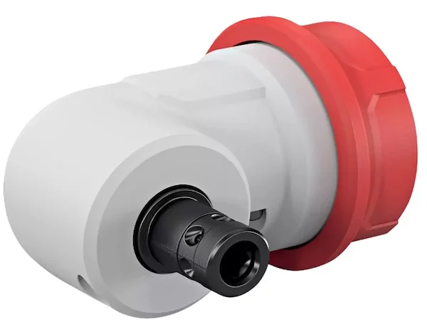 Угловая насадка FLEX WV 18.0-EC 454001