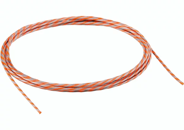 Леска для триммера GLT-TS 2.4 FLEX 531304