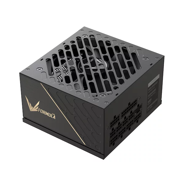 Блок питания Formula V FV-1000GM