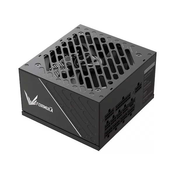 Блок питания Formula V FV-1000PM