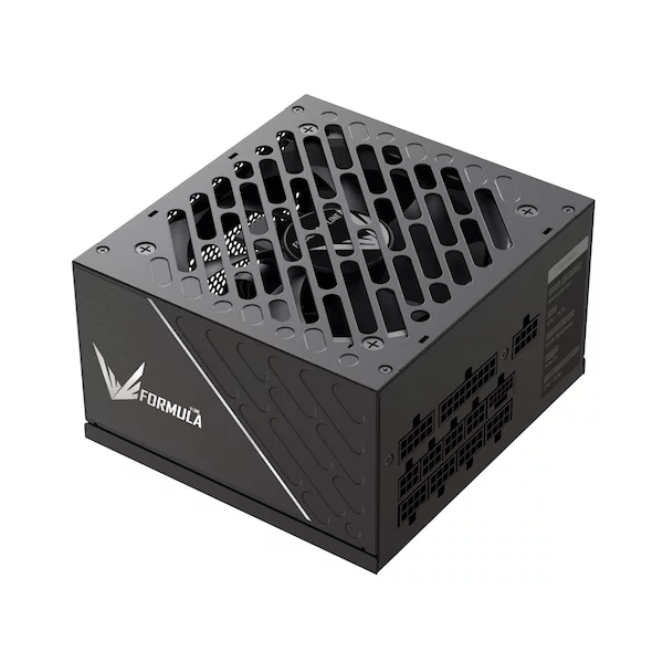 Блок питания Formula V FV-1200PM