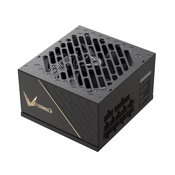 Блок питания Formula V FV-750GM