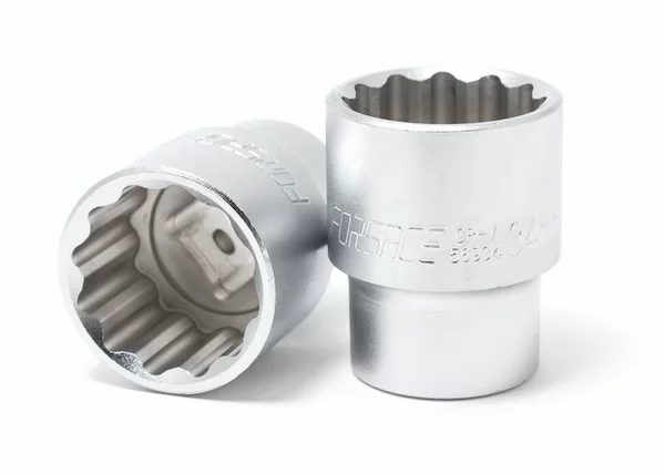 Головка Forsage F-56940