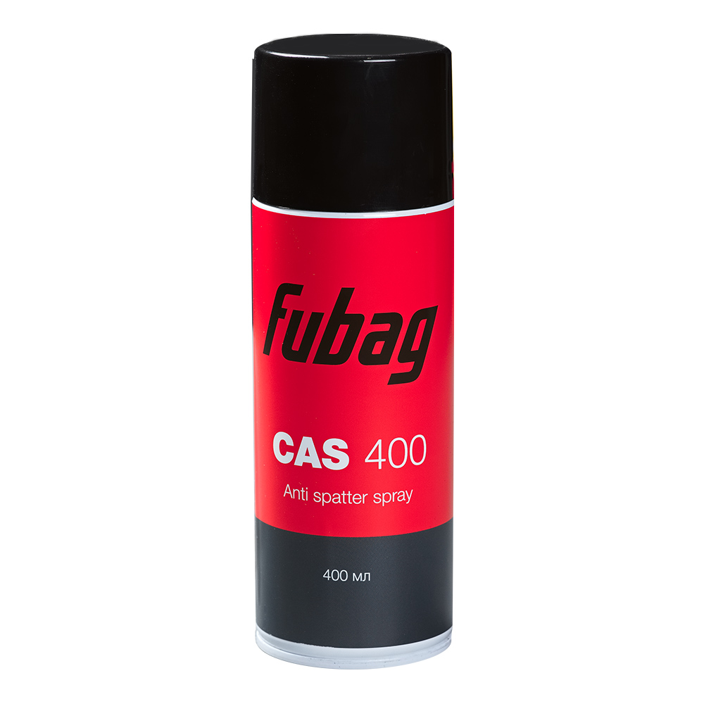 Антипригарный керамический спрей Fubag CAS 400