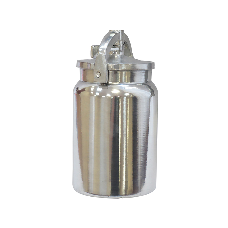 Бачок алюминиевый Fubag BASIC S1000