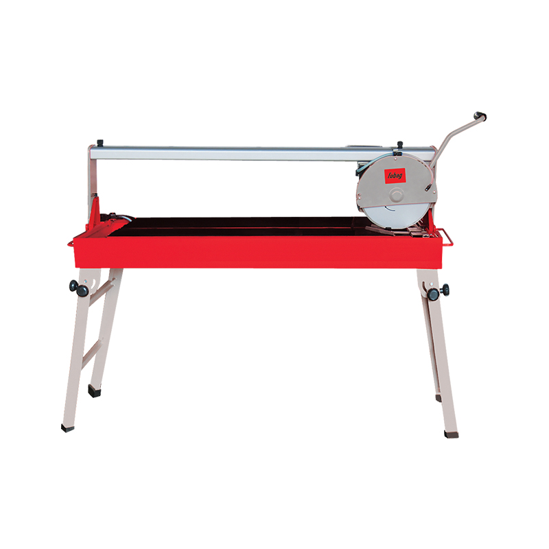 Электрический камнерезный станок Fubag ExpertLine F720/65