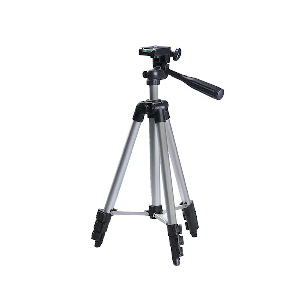 Штатив Fubag Tripod 106