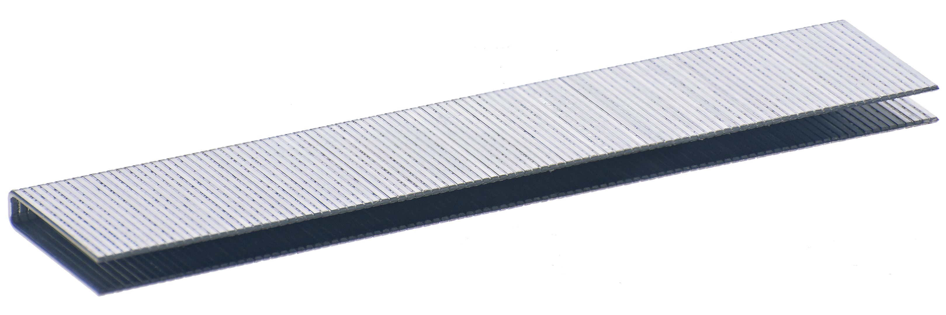 Скоба для SN4050 Fubag 140134