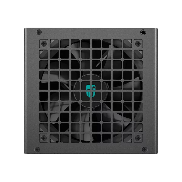 Блок питания GamerStorm PF700X