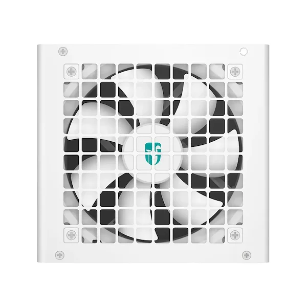 Блок питания GamerStorm PF750X WH