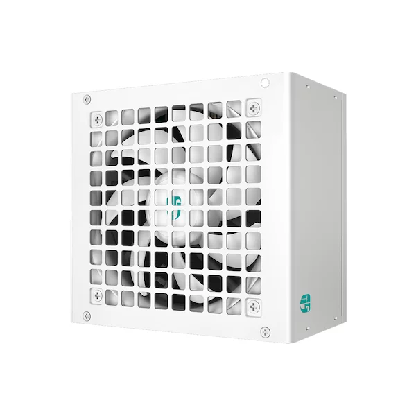 Блок питания GamerStorm PQ1200G WH
