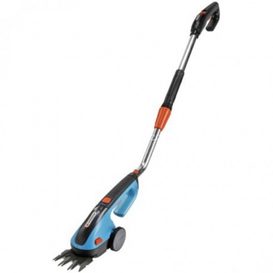 Ножницы аккумуляторные Gardena 08890-20