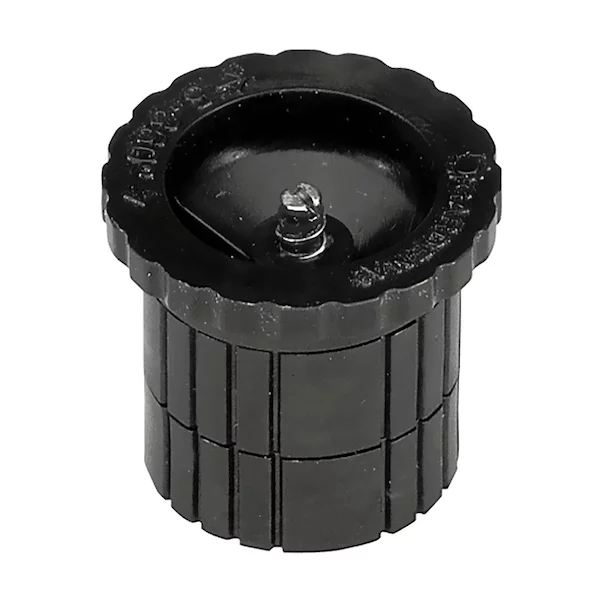 Форсунка Gardena 05337-20