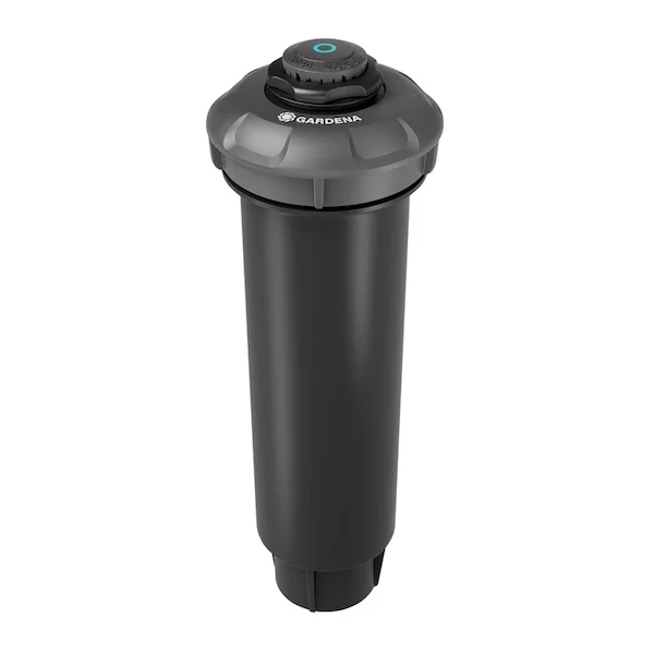 Дождеватель Gardena 08231-20