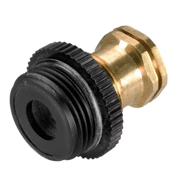 Клапан Gardena 02760-37