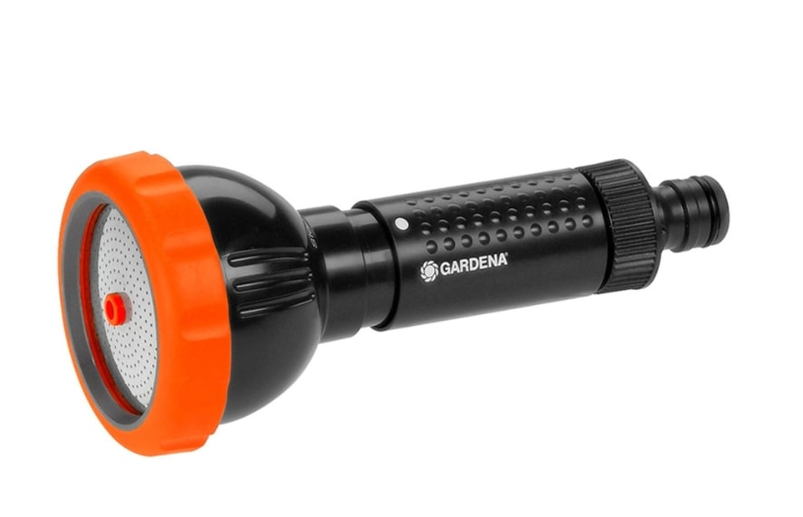 Распылитель Gardena 02847-20