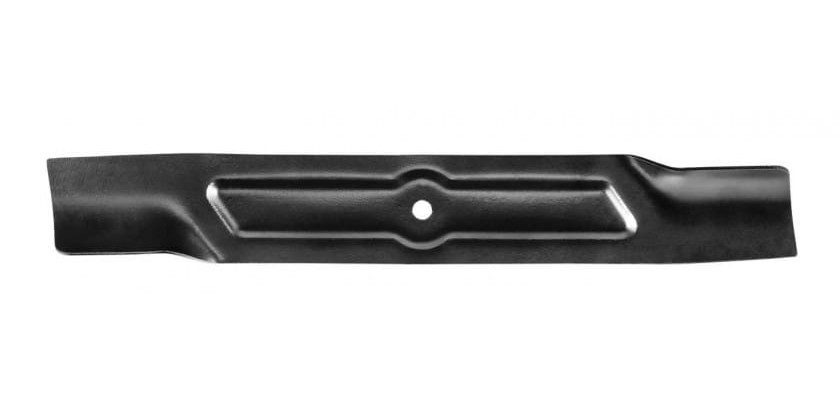 Нож для газонокосилки Gardena 04101-20