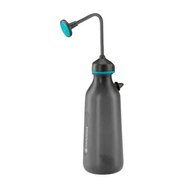 Опрыскиватель Gardena 11102-20