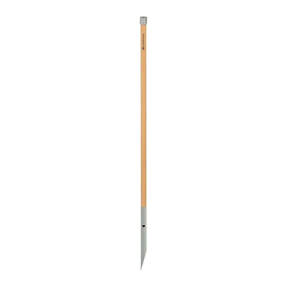 Держатель Gardena 11300-20