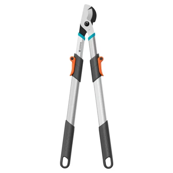 Сучкорез Gardena 12020-20