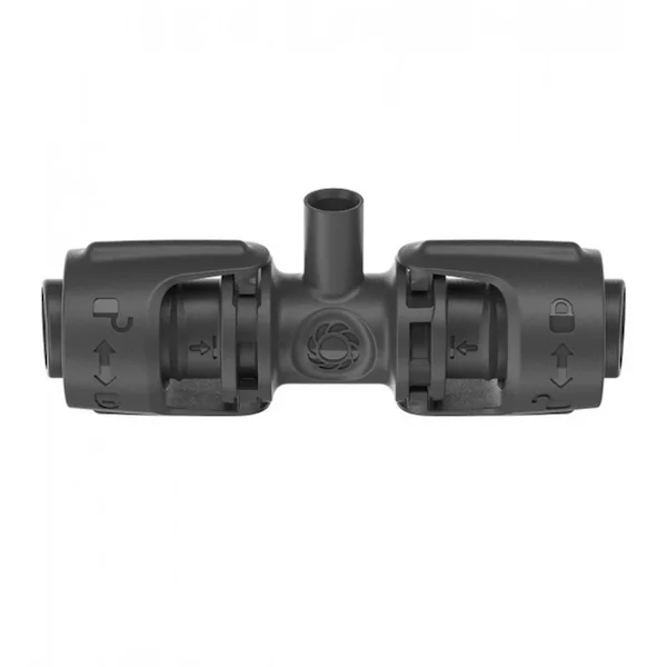 Соединитель Gardena 13206-20