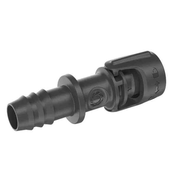 Соединитель Gardena 13220-20