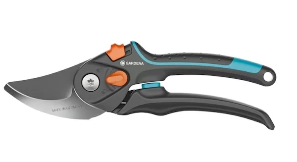 Секатор Gardena 12252-20