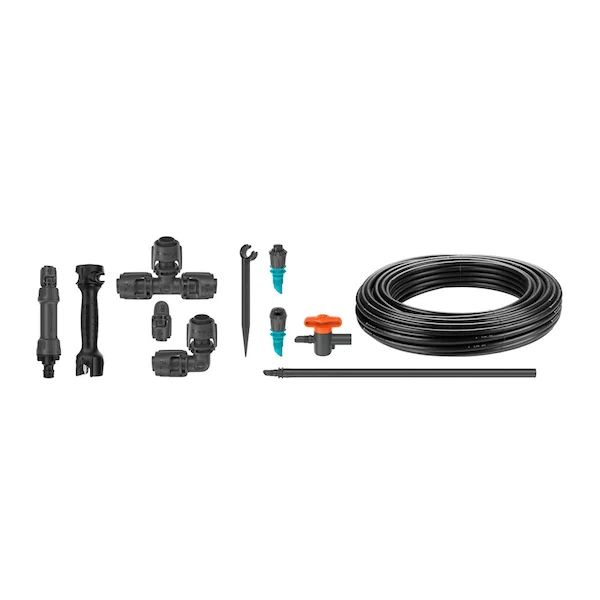 Комплект для полива Gardena 13450-20