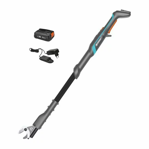 Сучкорез Gardena 14772-20