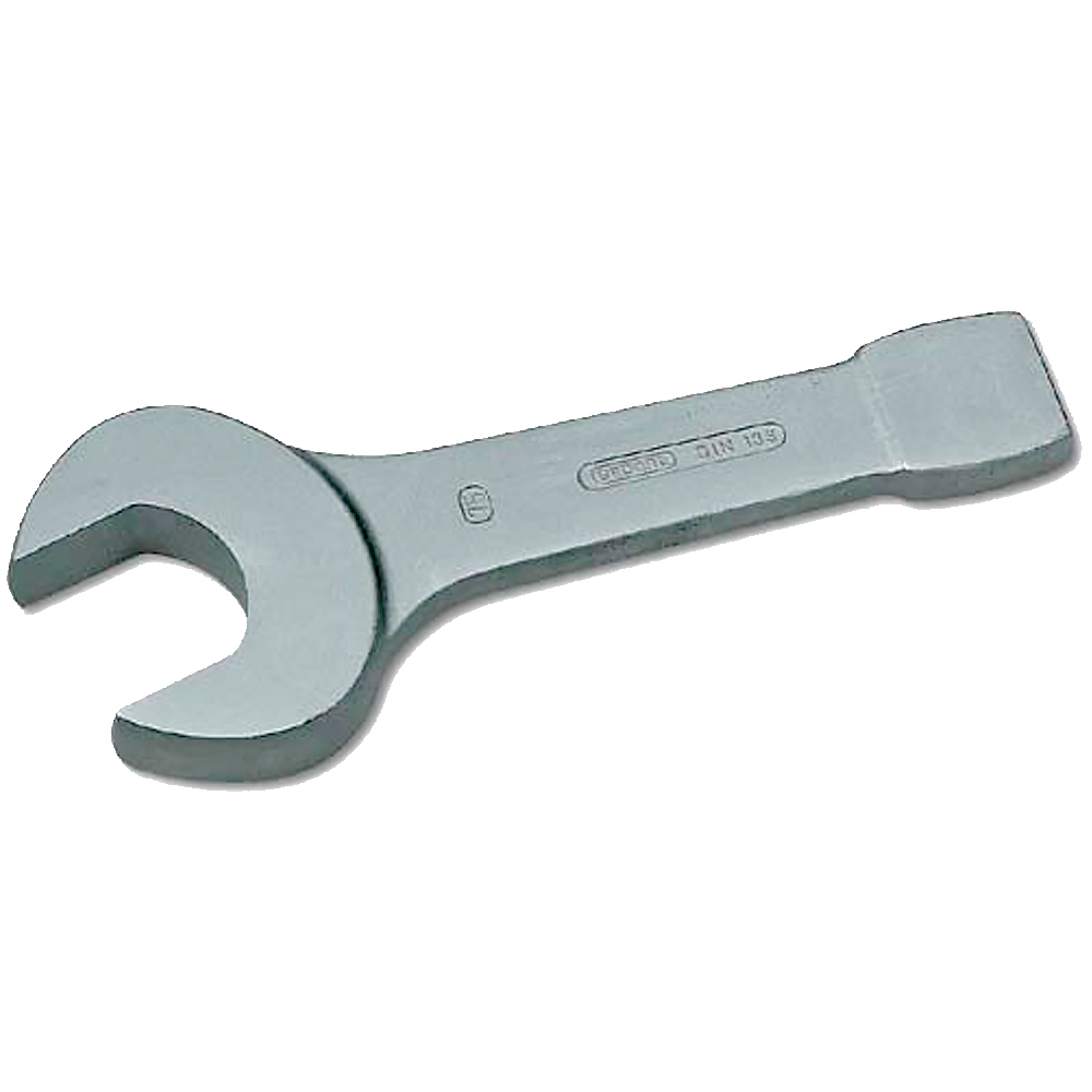 Ключ ударный Gedore 133 32