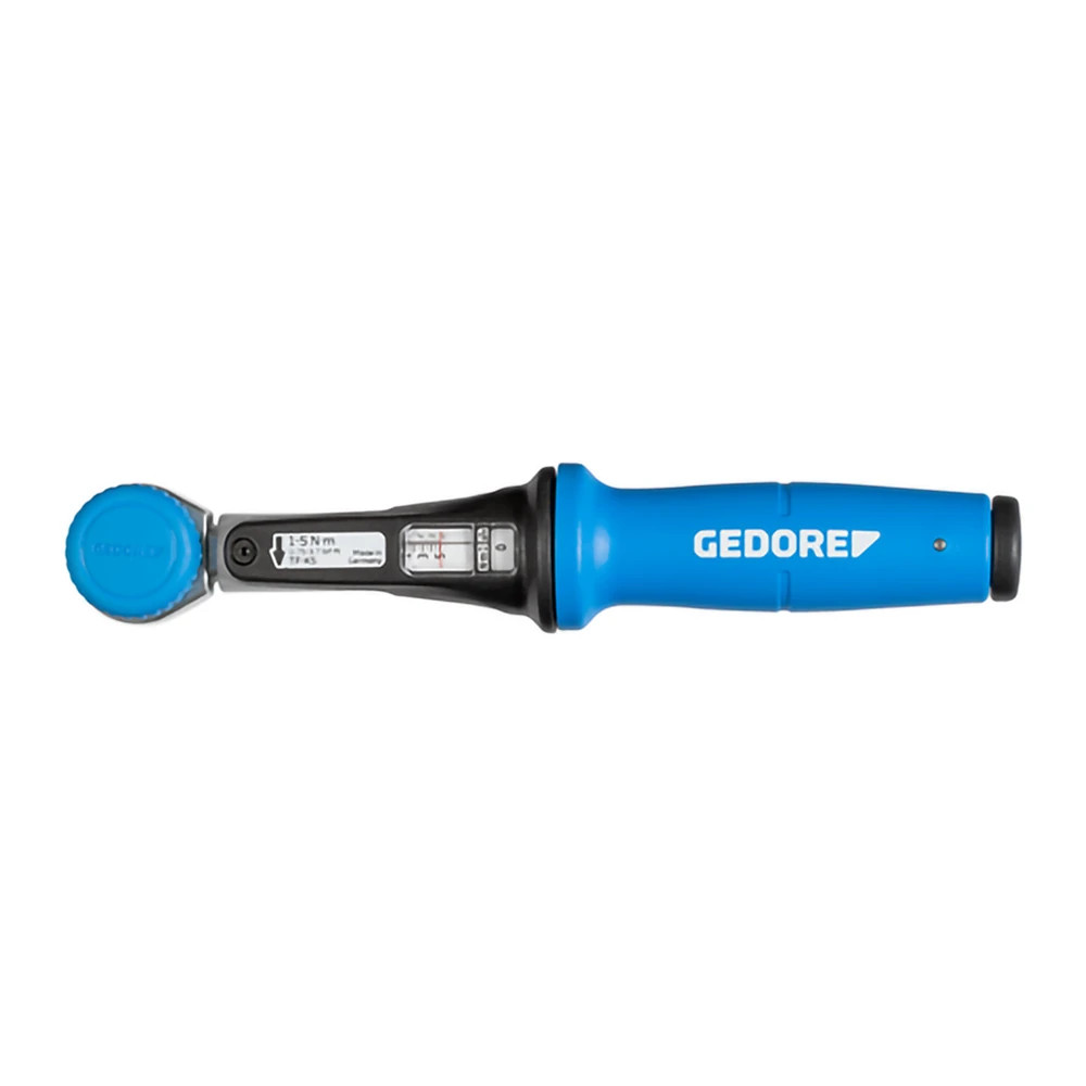 Ключ динамометрический Gedore TF-K5