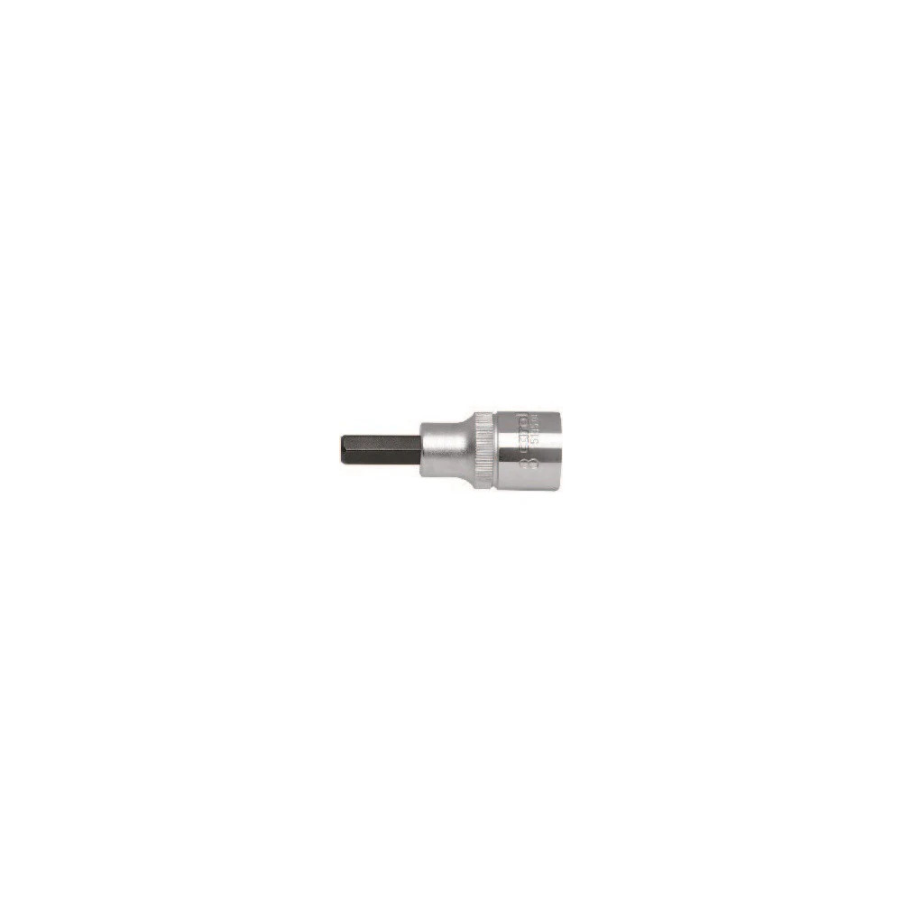 Головка Gedore R62551010 3300364