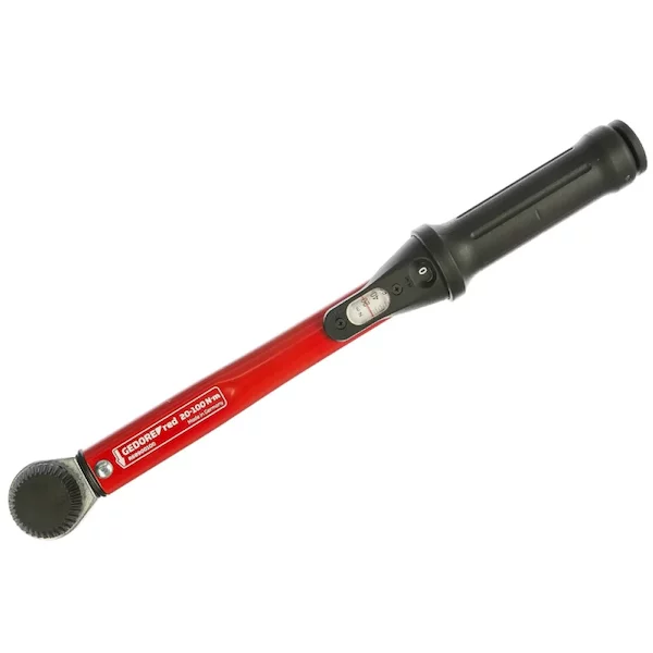 Ключ динамометрический Gedore R68900100