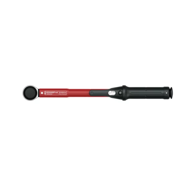 Ключ динамометрический Gedore R58900050