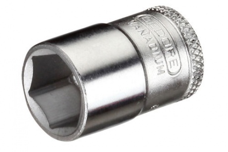 Головка Gedore 30 13 