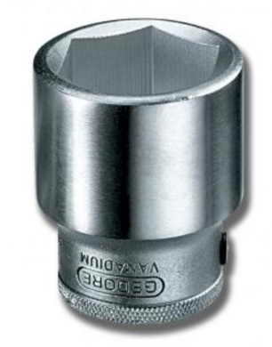 Головка Gedore 32 46 