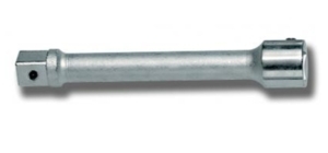 Удлинитель Gedore 3290-8 
