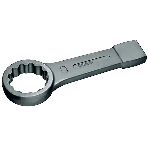 Ключ ударный Gedore 306 65