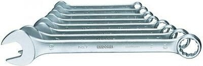 Набор гаечных ключей Gedore SB 7-08
