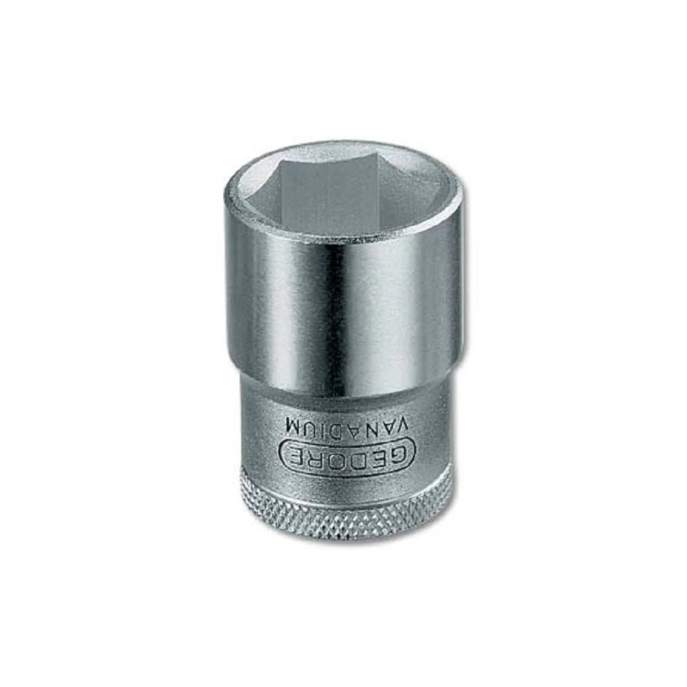 Головка Gedore 19 17 6131180