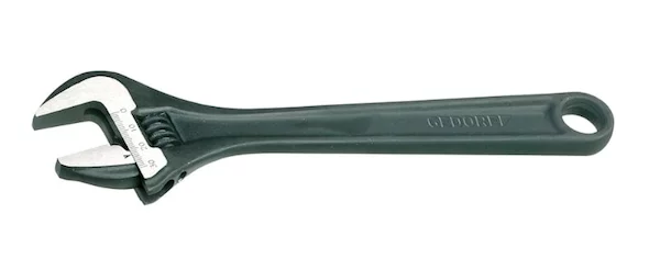Ключ разводной Gedore 60 P-12