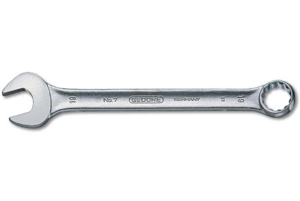 Ключ Gedore 7 6 