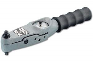 Ключ динамометрический Gedore 8303-40