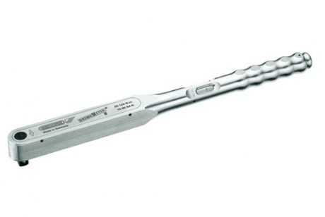 Ключ динамометрический Gedore 8570-10