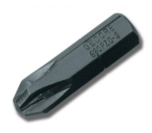 Бита Gedore 890 PZD 2 
